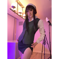 Office Lady Yor Selfies-52-4hGg9mJF.jpeg